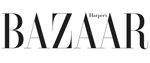 Harper's Bazaar