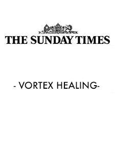 Sunday Times