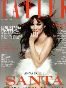 Tatler